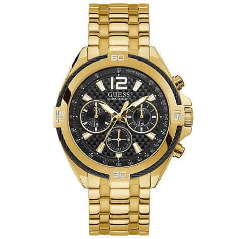 guess watches uk official site